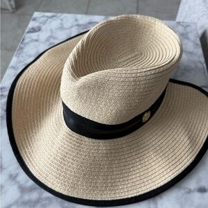 Vince Camuto Sun Hat